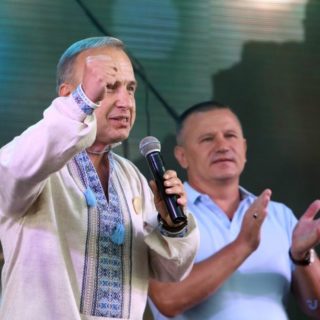 2018_08_19_Henichesk_Ukrinform_01