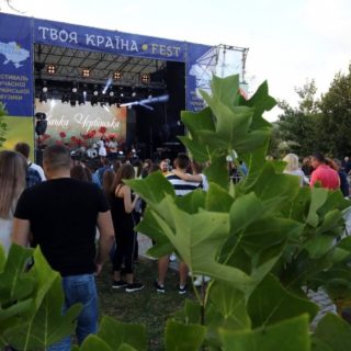 2018_09_16_Mukachevo_06